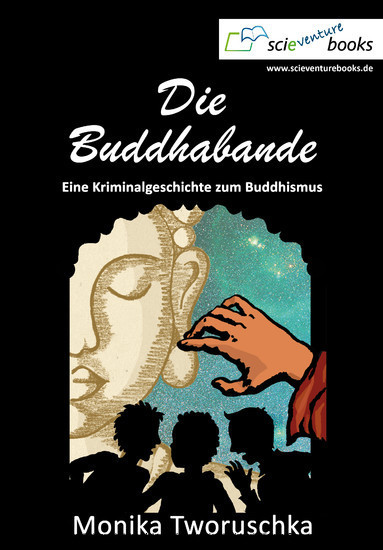 Die Buddhabande main product photo
