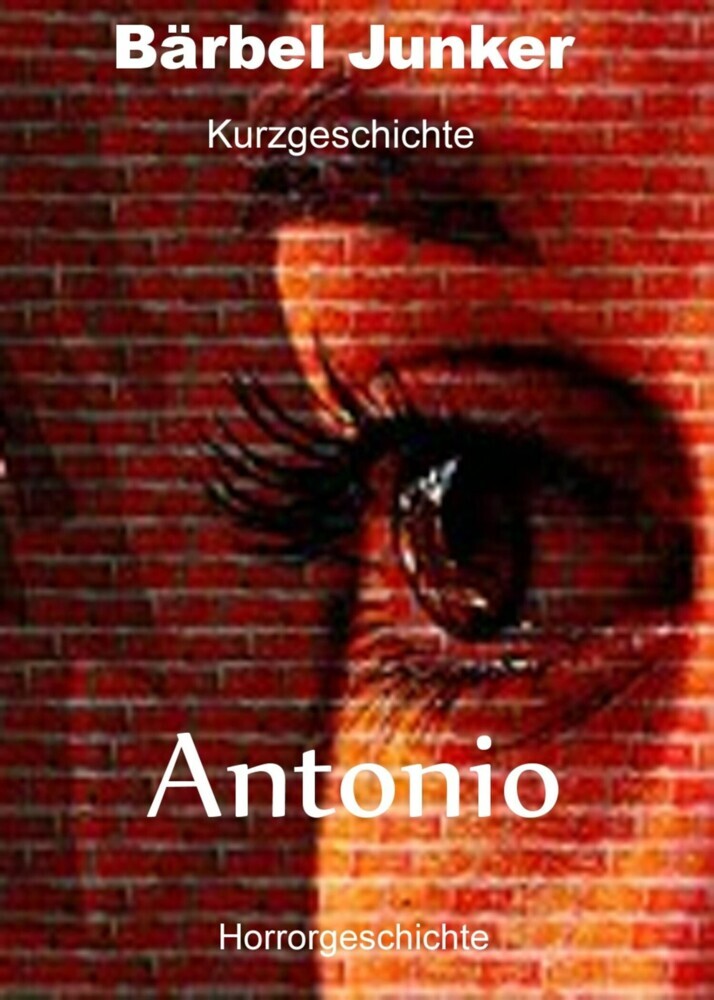 Antonio main product photo