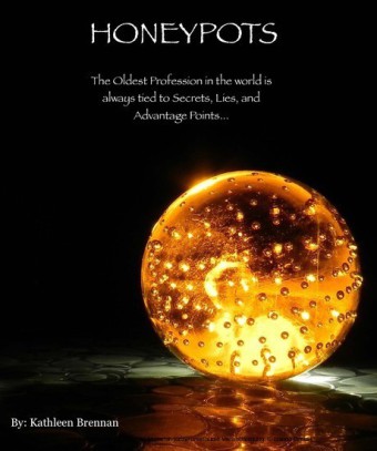 Honeypots