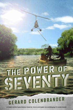 The Power of Seventy