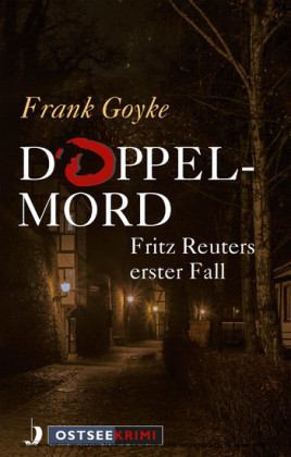 Doppelmord