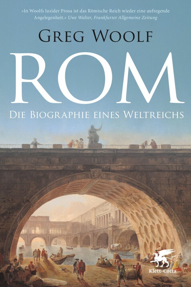 Rom main product photo