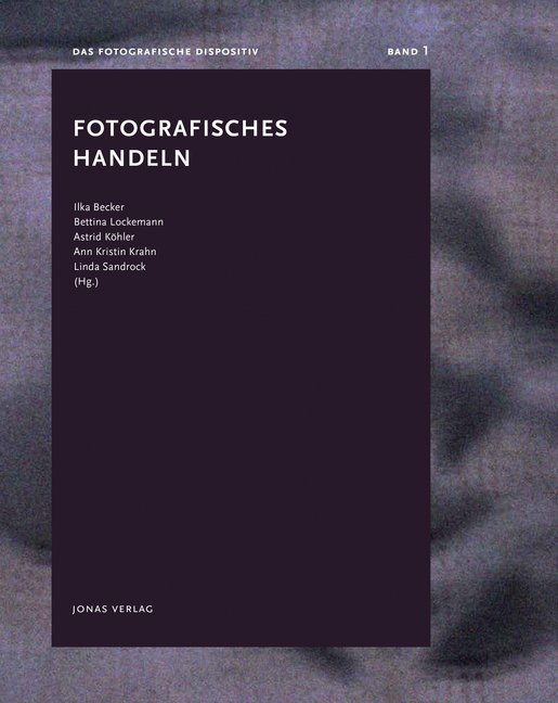 Fotografisches Handeln main product photo