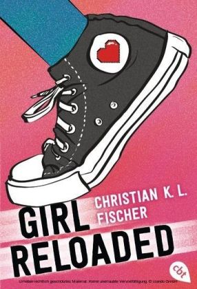 girl reloaded