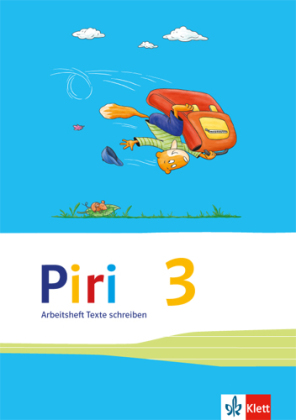 Piri 3