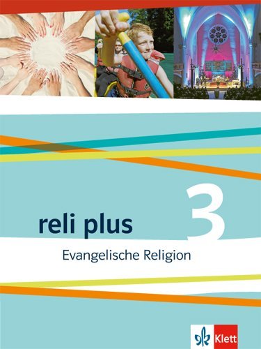 reli plus 3 main product photo