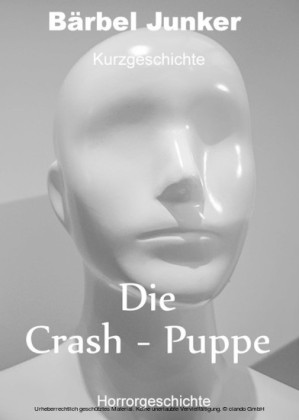 Die Crash-Puppe