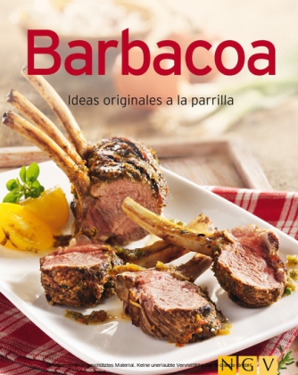 Barbacoa