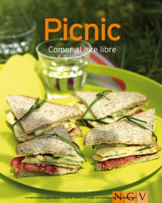 Picnic