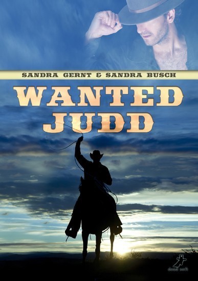 Wanted Judd main product photo