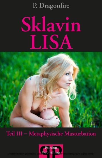 Sklavin LISA main product photo