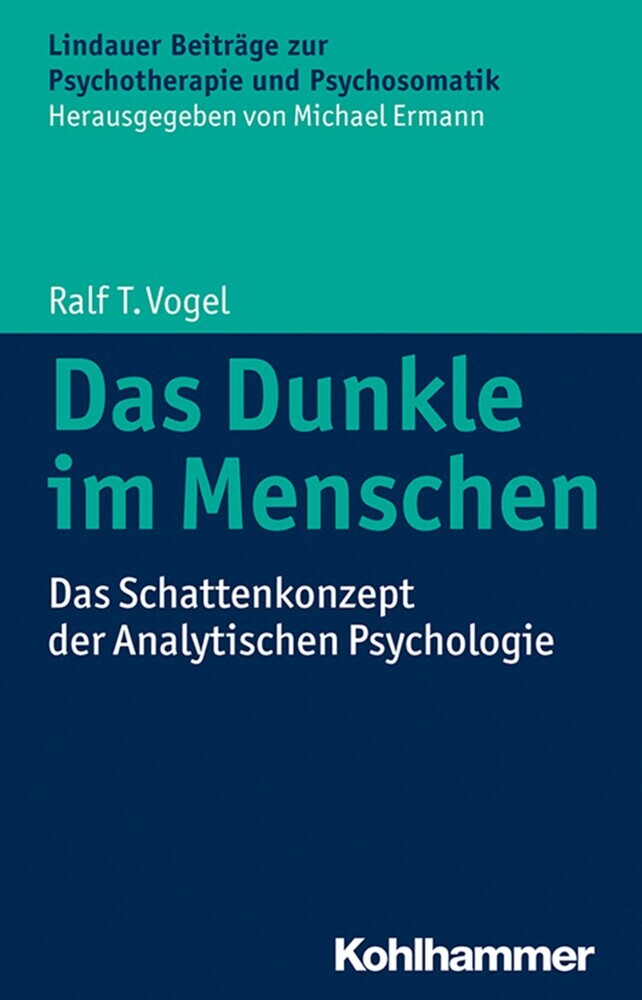 Das Dunkle im Menschen main product photo