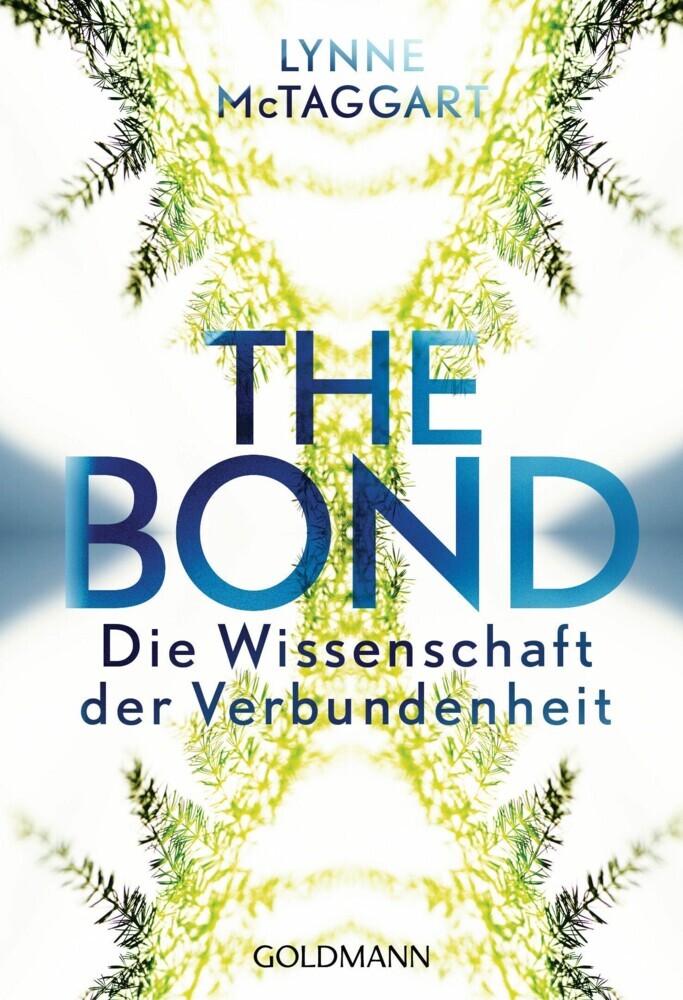 The Bond main product photo