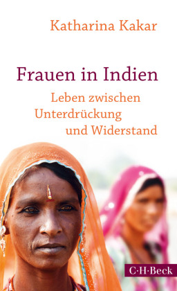 Frauen in Indien