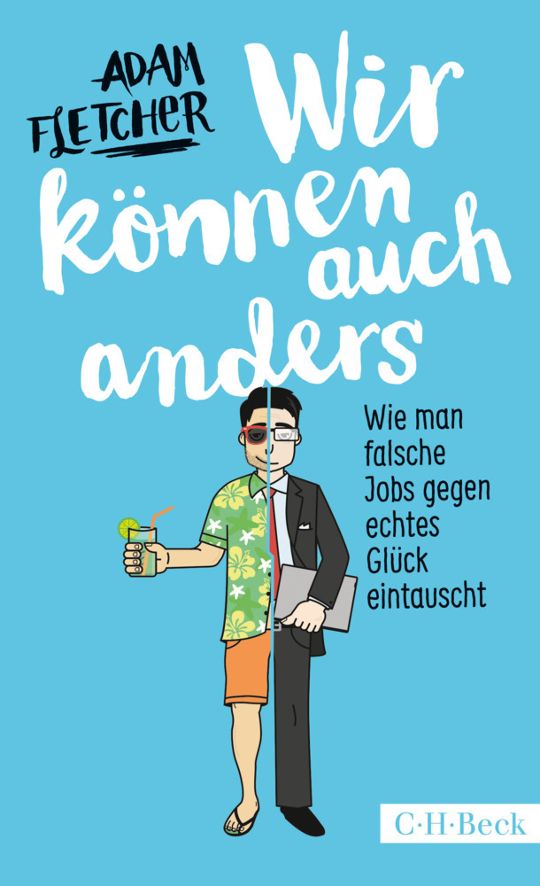 Wir können auch anders main product photo