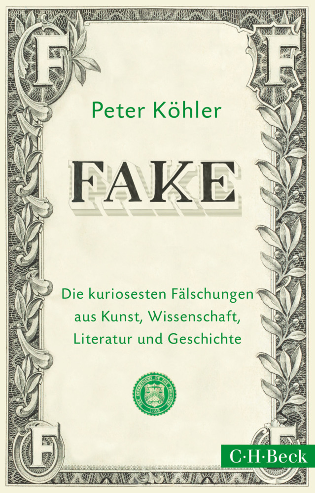 FAKE main product photo