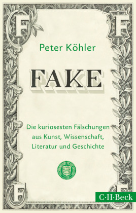 FAKE