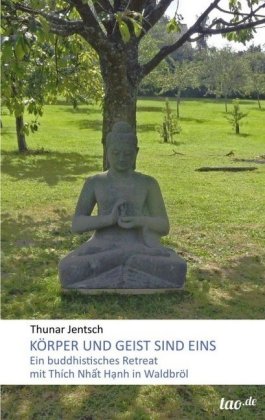 Körper und Geist sind eins