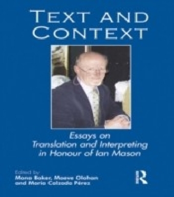 Text and Context