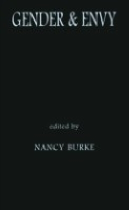 Gender and Envy