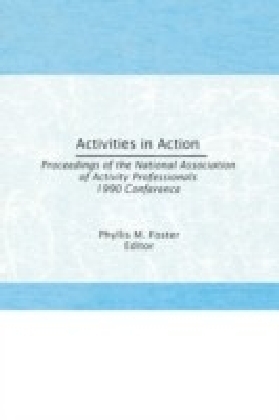 Activities in Action