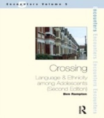 Crossings