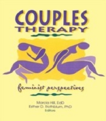 Couples Therapy