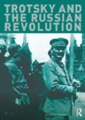 Trotsky and the Russian Revolution