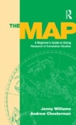 Map main product photo
