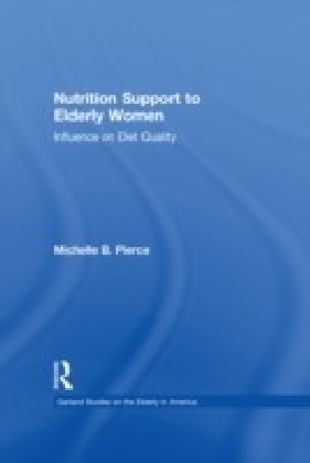 Nutrition Support to Elderly Women
