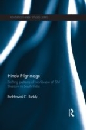 Hindu Pilgrimage