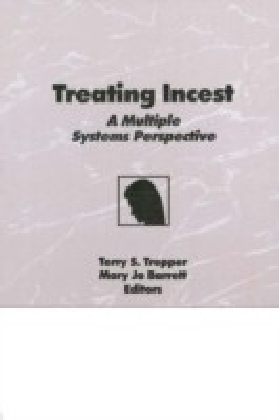 Treating Incest