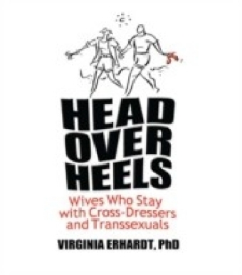 Head Over Heels
