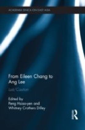 From Eileen Chang to Ang Lee