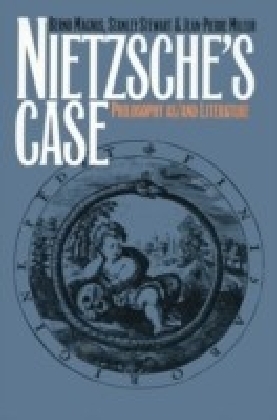 Nietzsche's Case