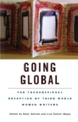 Going Global