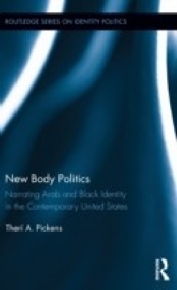 New Body Politics