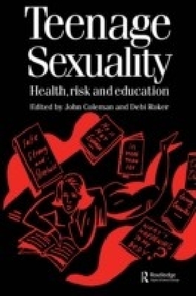 Teenage Sexuality