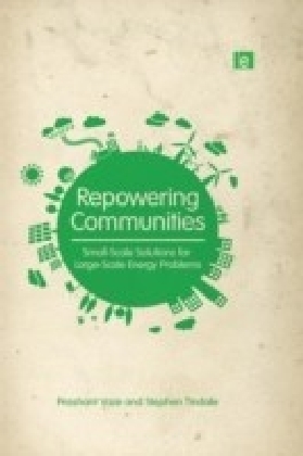 Repowering Communities