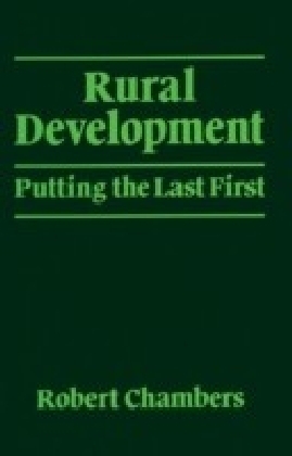 Rural Development