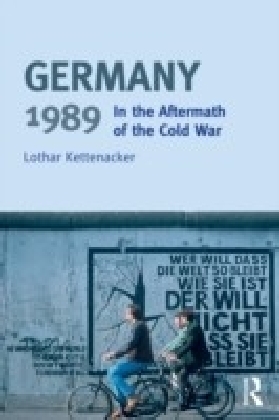 Germany 1989
