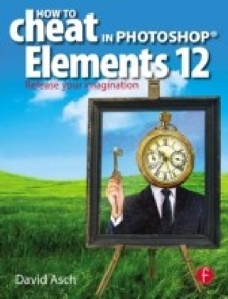 PS Elemental History main product photo