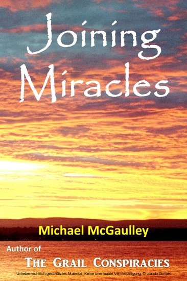 Joining Miracles main product photo