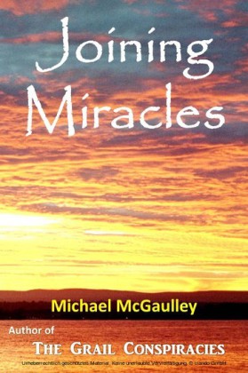Joining Miracles
