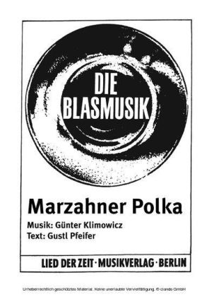 Marzahner Polka