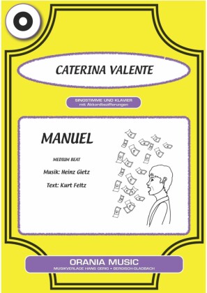 Manuel