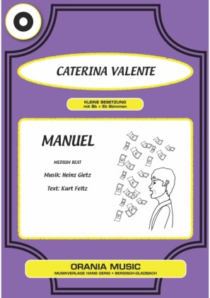 Manuel