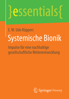 Systemische Bionik