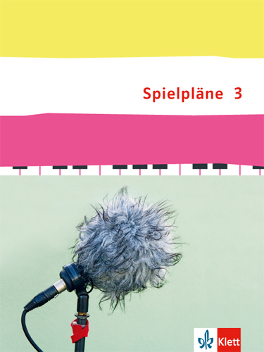Spielpläne 3 main product photo