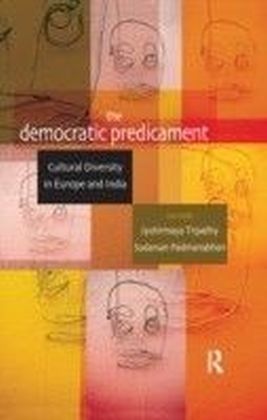 Democratic Predicament